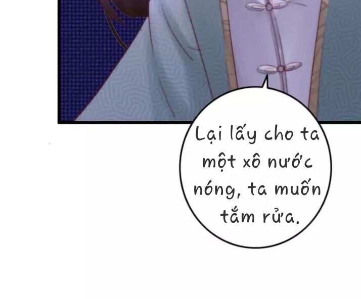 Hành Trình Huy Hoàng Chương 4 Ảnh 30