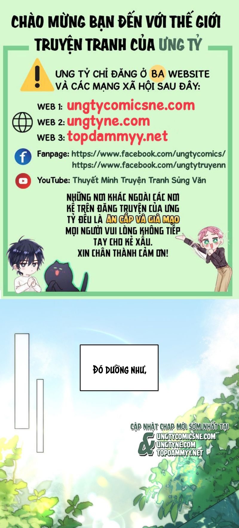 Tôi Phải Làm 1 Kẻ Đại Xấu Xa Chương 180 Ảnh 2