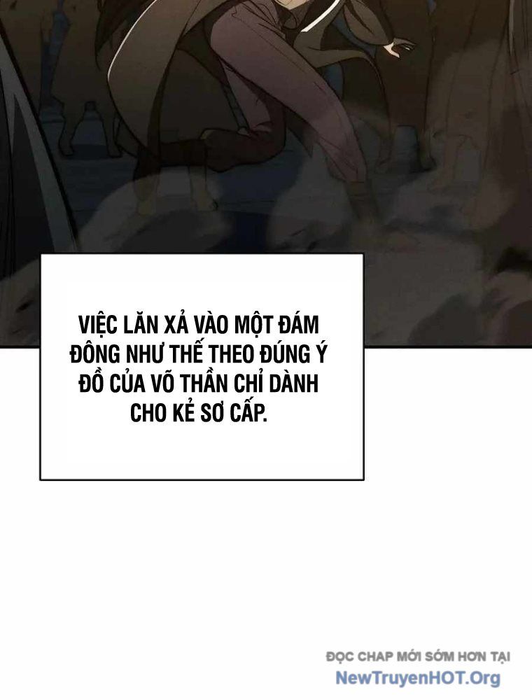 Ta Trở Thành Truyền Nhân Của Võ Thần Chương 33 Ảnh 82