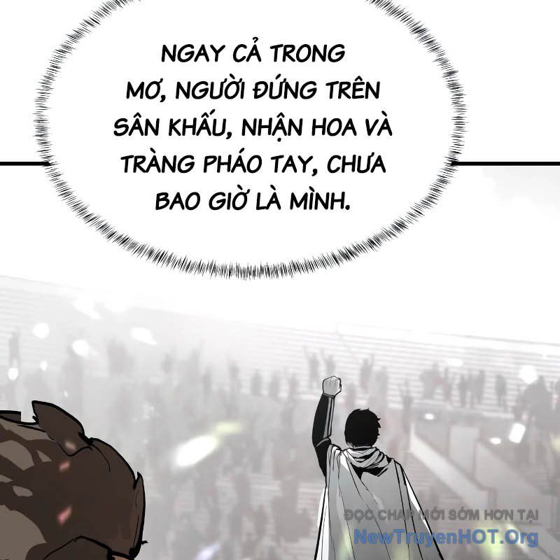 Đại Chiến Tử Thi Chương 18 Ảnh 131