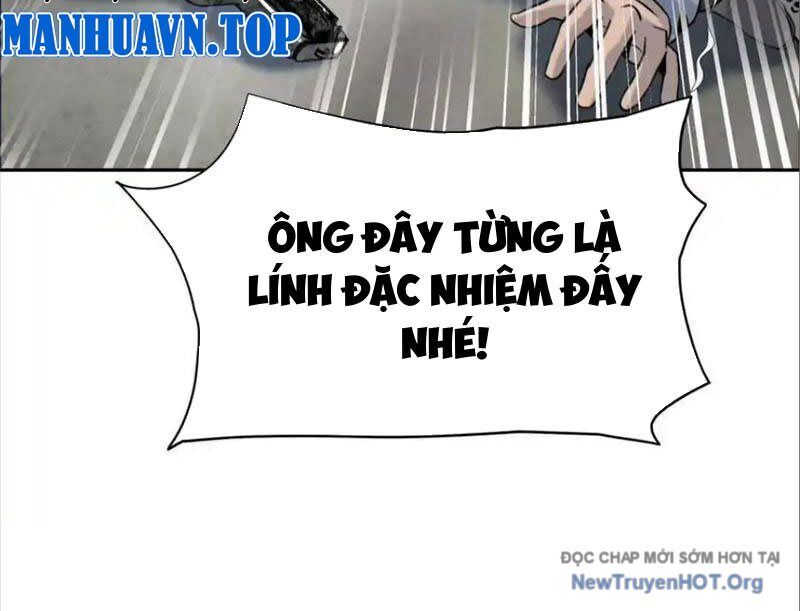 Trò Chơi Vô Vọng Chương 26 Ảnh 189