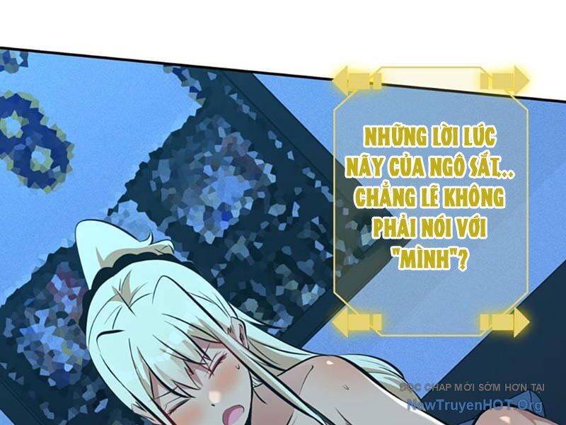 Hẹn Hò Để Cứu Thế Giới Chương 18 Ảnh 109