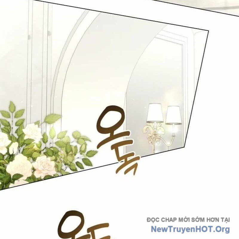 Hướng Dẫn Sinh Tồn Dành Cho Ranker Chương 53 Ảnh 120