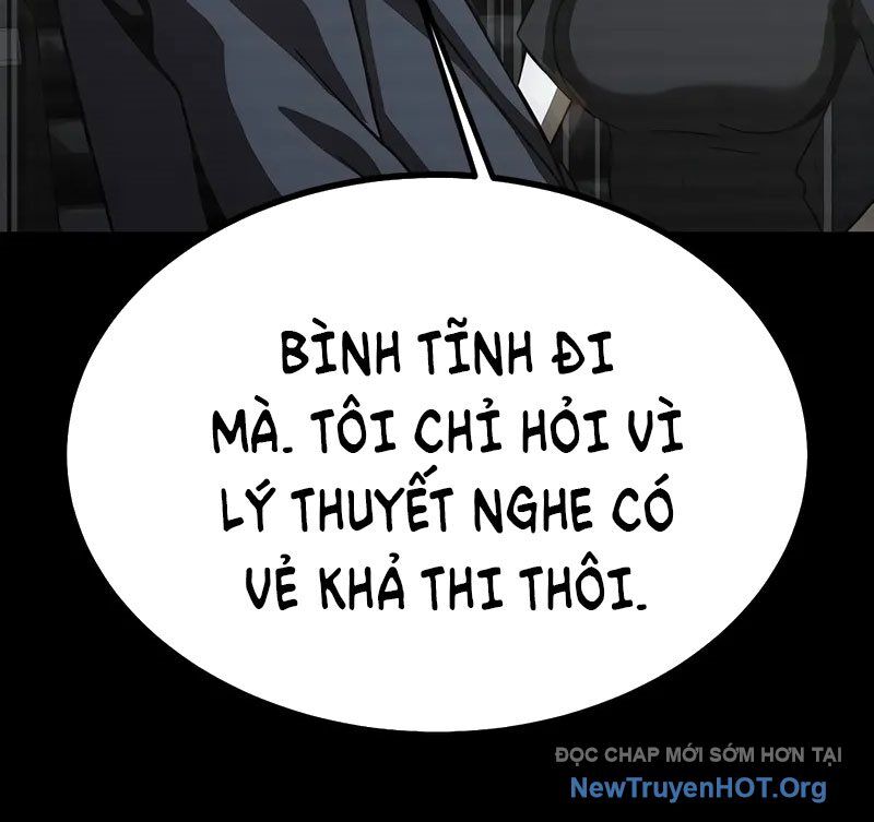Người Chơi Thiết Thụ Chương 86 Ảnh 71