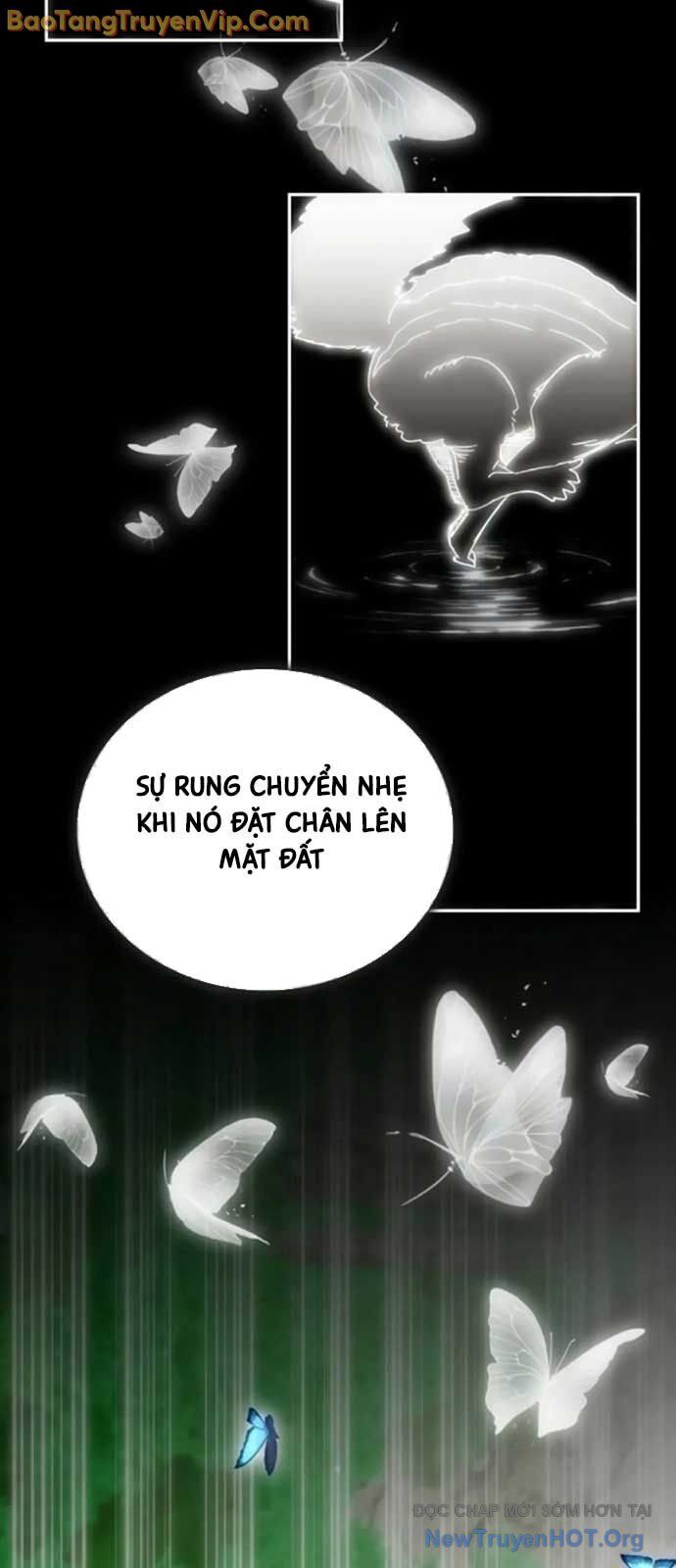 Học Viện Tối Thượng Chương 167 Ảnh 35
