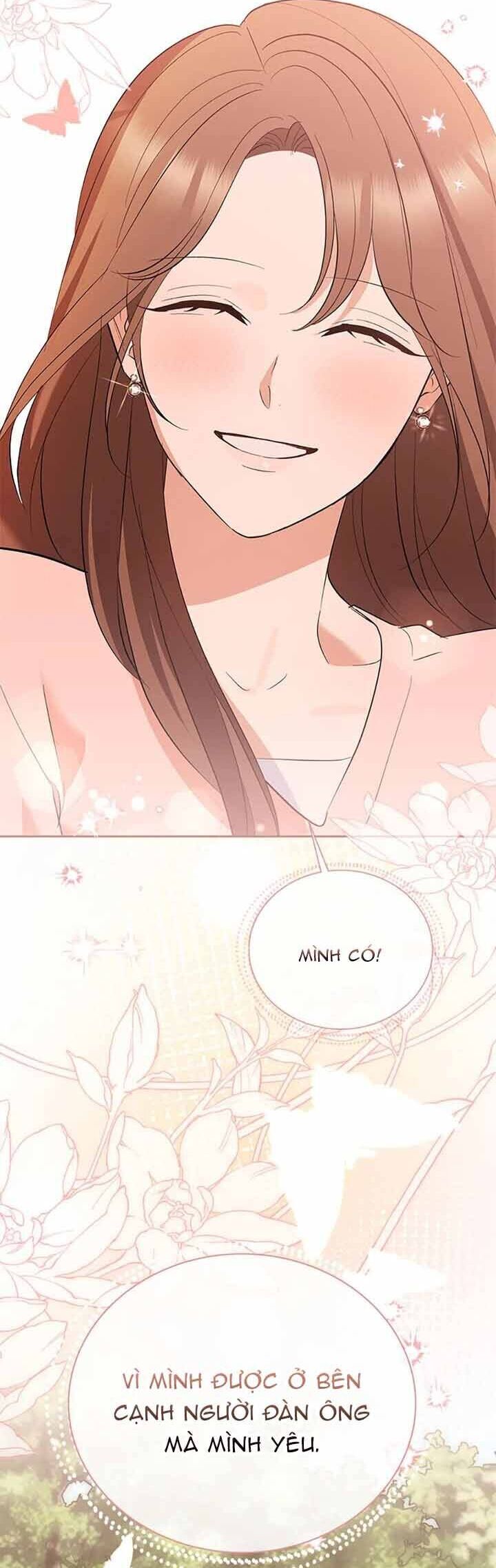 Please Divorce Me Chương 55 Ảnh 24