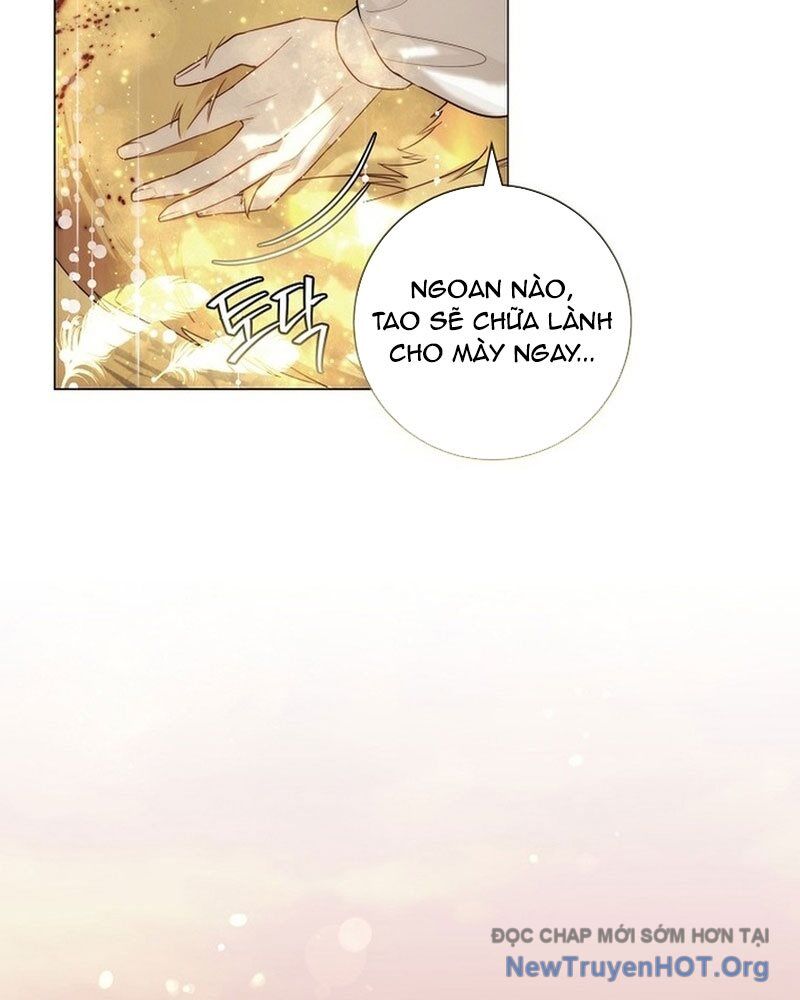 Ma Pháp Quân Chủ Chương 12 Ảnh 149