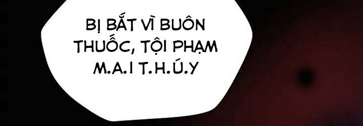 Pháp Sư Hệ Theo Lượt Chương 15 Ảnh 139