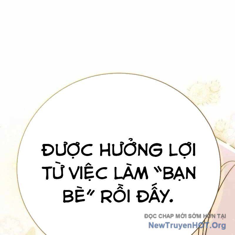 Hướng Dẫn Sinh Tồn Dành Cho Ranker Chương 52 Ảnh 95