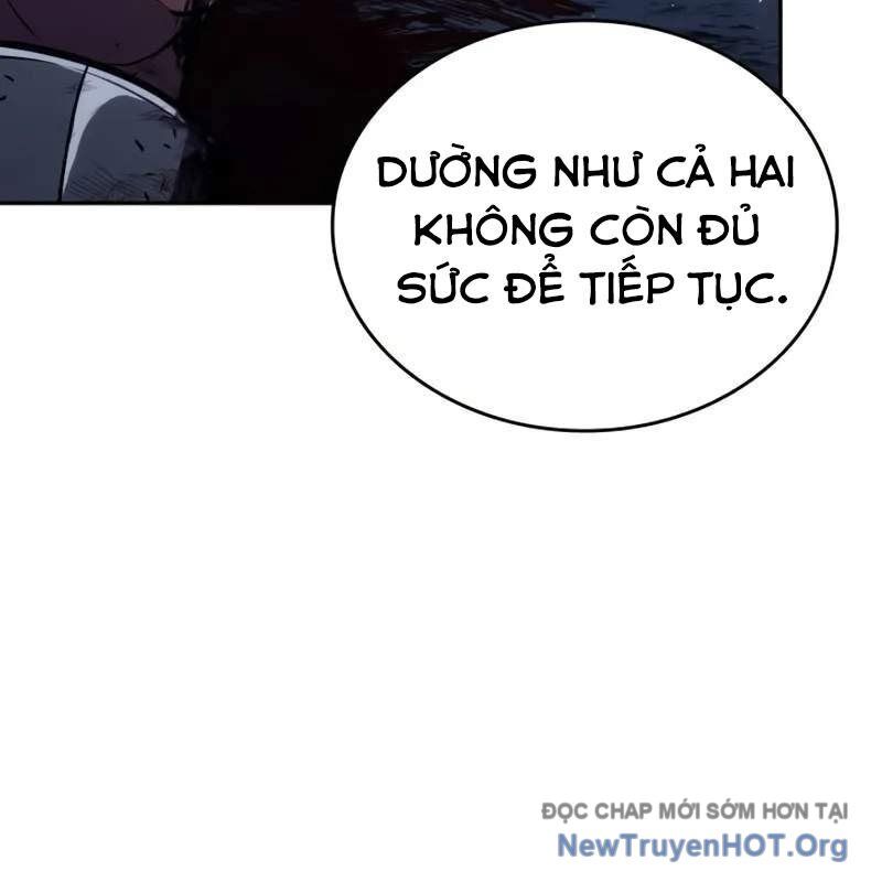 Chiến Binh Máu Lạnh Chương 13 Ảnh 194