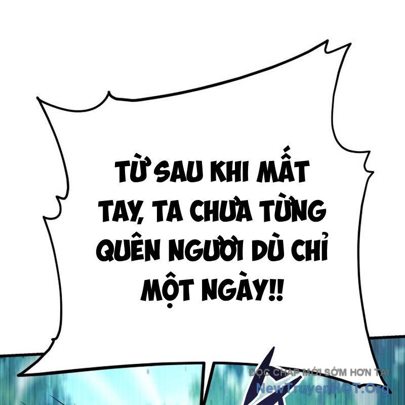 Cửu Thiên Kiếm Pháp Chương 125 Ảnh 213