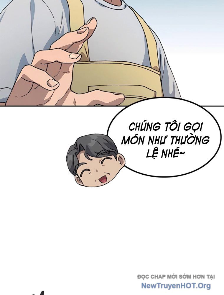 Chữa Lành Cuộc Sống Thông Qua Cắm Trại Ở Thế Giới Khác Chương 64 Ảnh 106