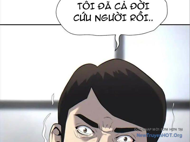 Trò Chơi Vô Vọng Chương 28 Ảnh 217