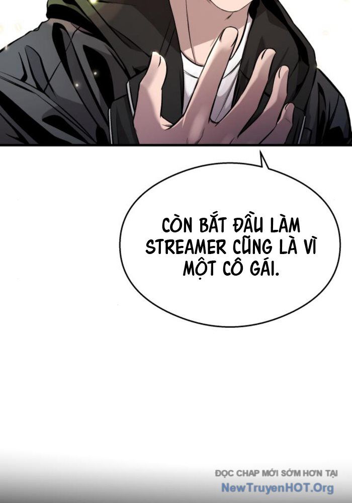 Hẹn Hò Rùng Rợn Chương 25 Ảnh 118
