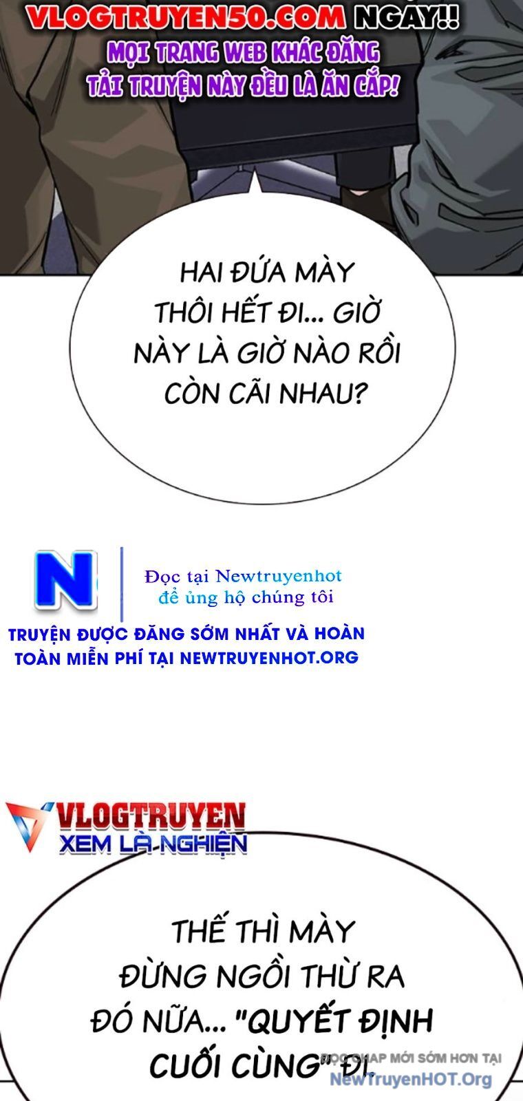 Để Có Thể Sống Sót Chương 176 Ảnh 35