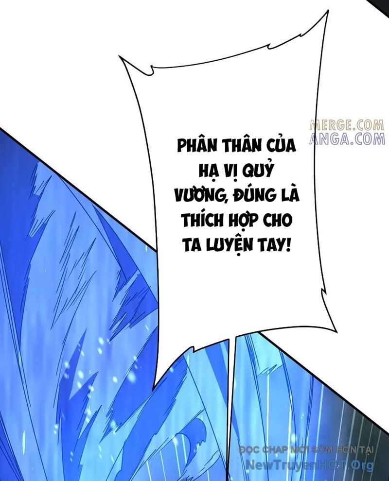 Bắt Đầu Với Trăm Vạn Minh Tệ Chương 257 Ảnh 35