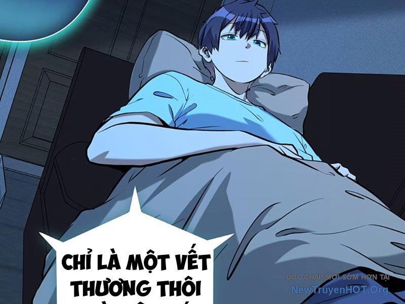 Hẹn Hò Để Cứu Thế Giới Chương 18 Ảnh 39