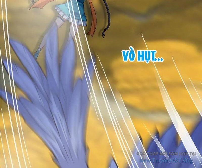 Đệ Tử Siêu Thần Ta Nằm Không, Tông Môn Hủy Diệt Ta Vô Địch Chương 63 Ảnh 28