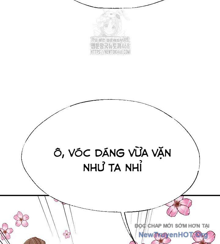 Ngoại Tôn Thiên Tài Của Nam Cung Thế Gia Chương 66 Ảnh 158