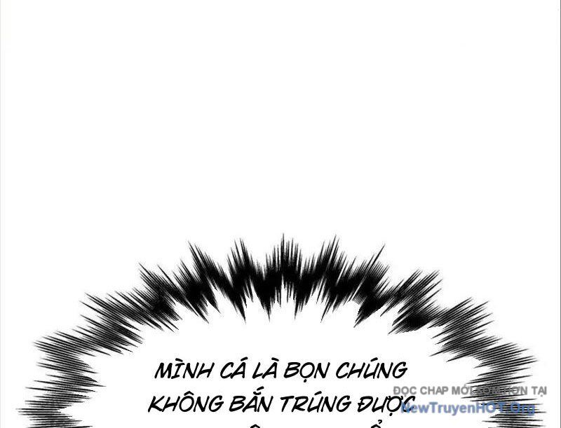 Trò Chơi Vô Vọng Chương 26 Ảnh 88