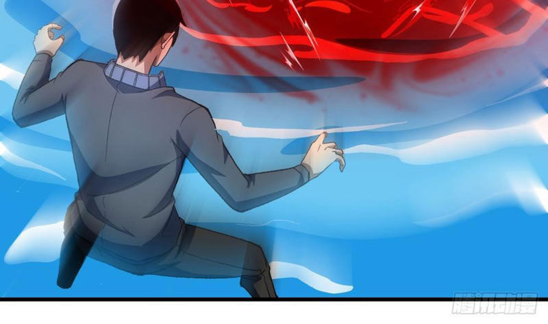 Hư Thực Chi Vương Chương 15 Ảnh 63