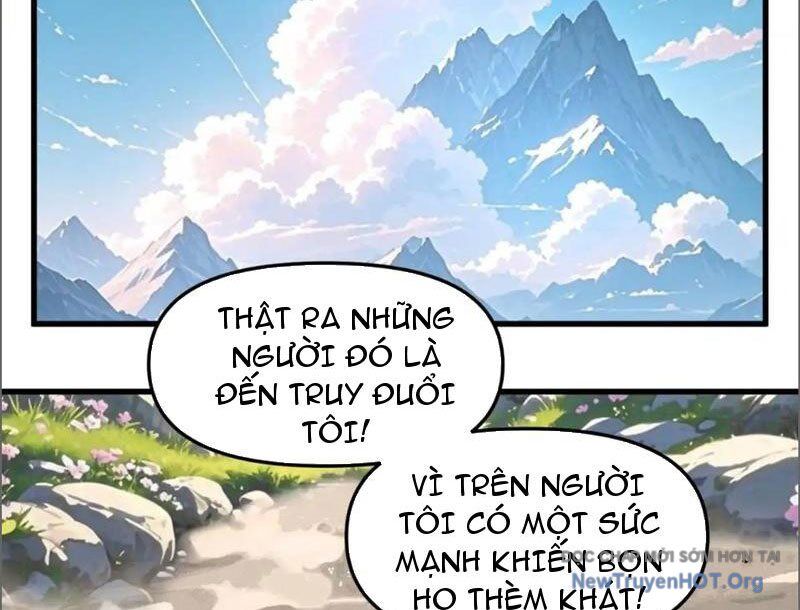 Hư Thực Chi Vương Chương 16 Ảnh 73