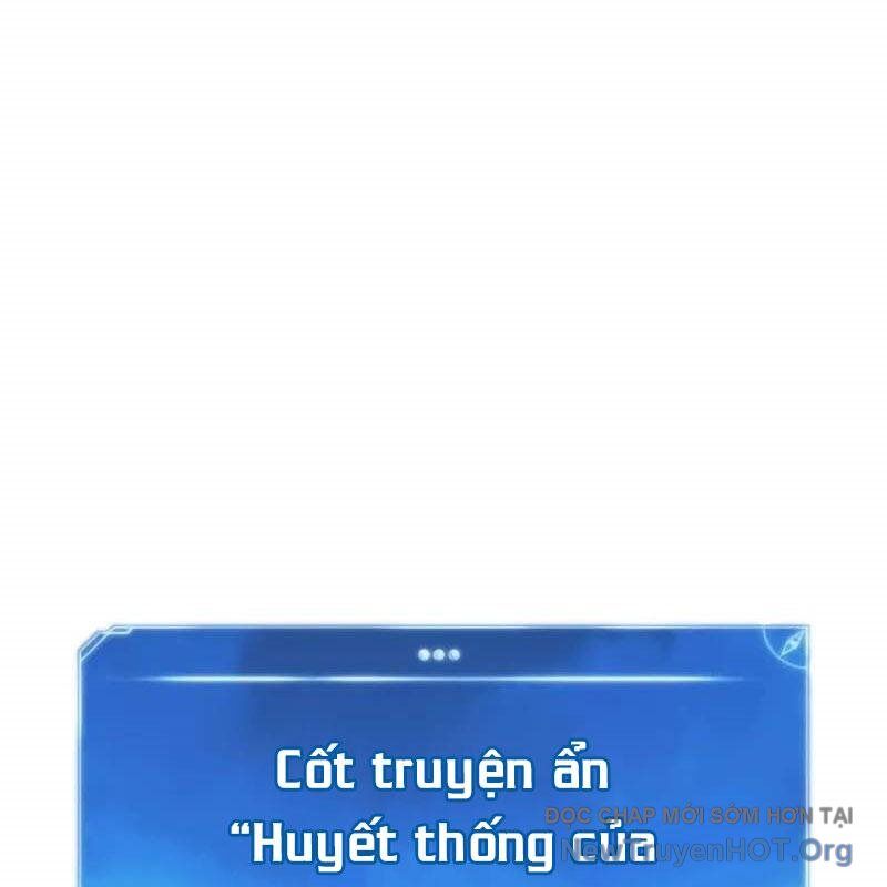 Chiến Binh Máu Lạnh Chương 13 Ảnh 171