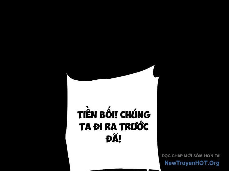 Không Chết Được Ta Đành Thống Trị Ma Giới Chương 109 Ảnh 56