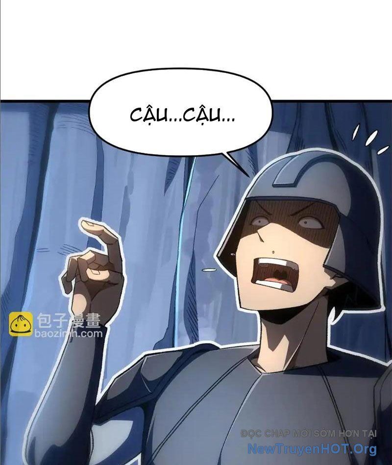 Hư Thực Chi Vương Chương 18 Ảnh 16