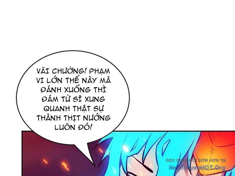 Tay Trái Của Ta Có Thể Biến Chương 120 Ảnh 96