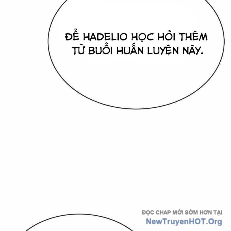 NgụC TốI Black Haze Chương 34 Ảnh 74