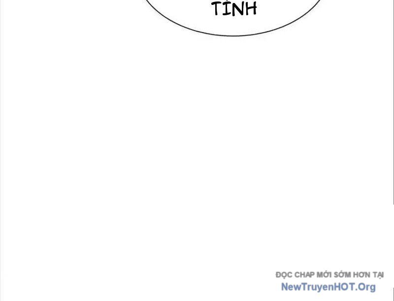 Trò Chơi Vô Vọng Chương 26 Ảnh 76