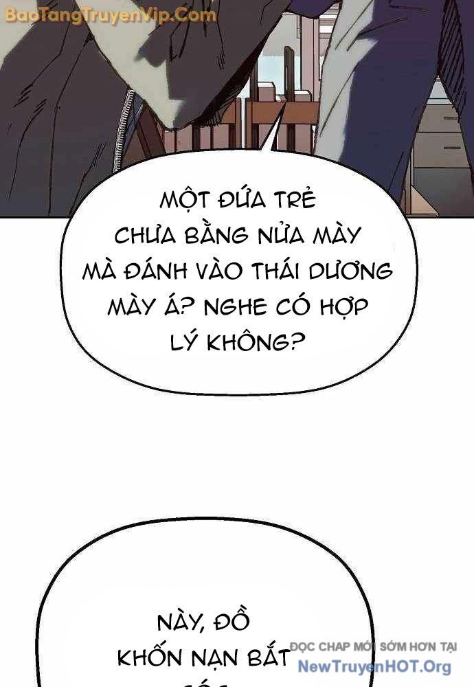 Hồ Sơ Ác Nhân Chương 7 Ảnh 167