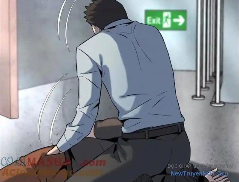 Trò Chơi Vô Vọng Chương 26 Ảnh 134