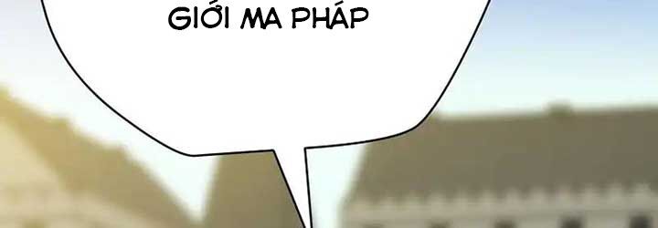 Pháp Sư Hệ Theo Lượt Chương 15 Ảnh 52