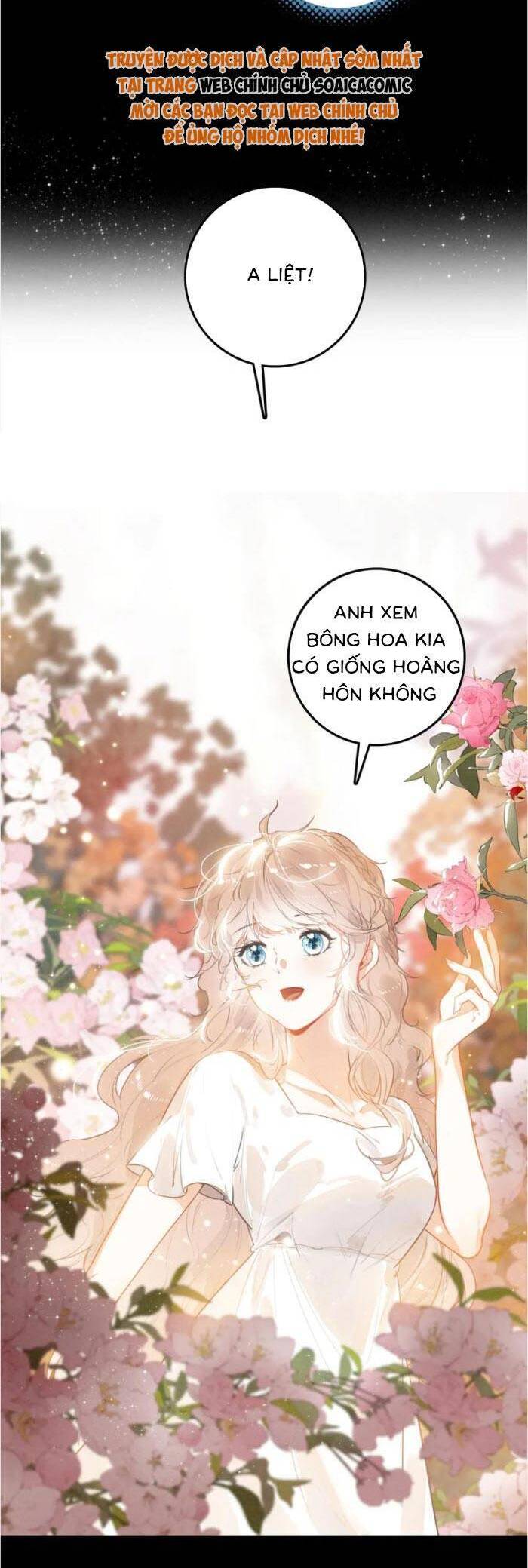 Khi Tôi Xuyên Vào Gia Đình Toàn Phản Diện Chương 20 Ảnh 18