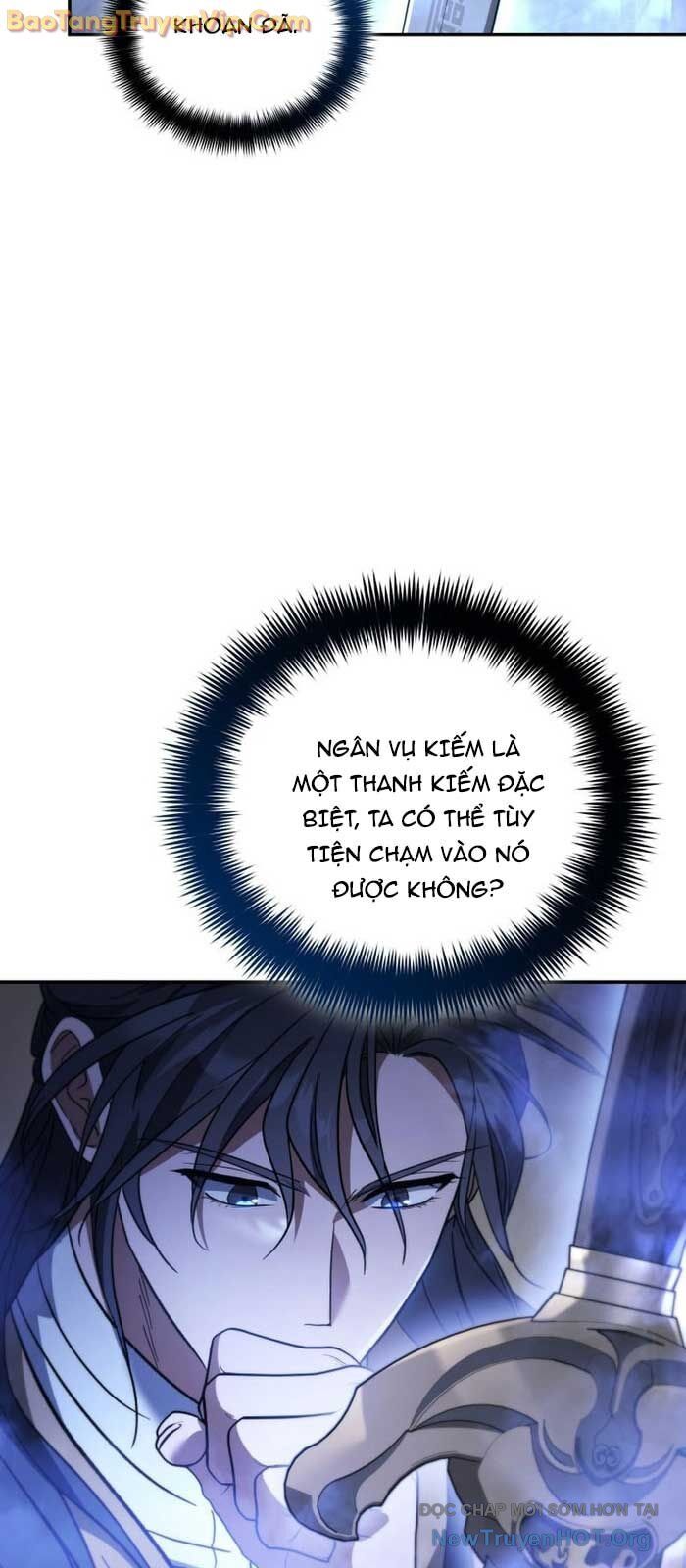 Tiểu Công Tử Của Ân Hạ Thương Đoàn Chương 27 Ảnh 40
