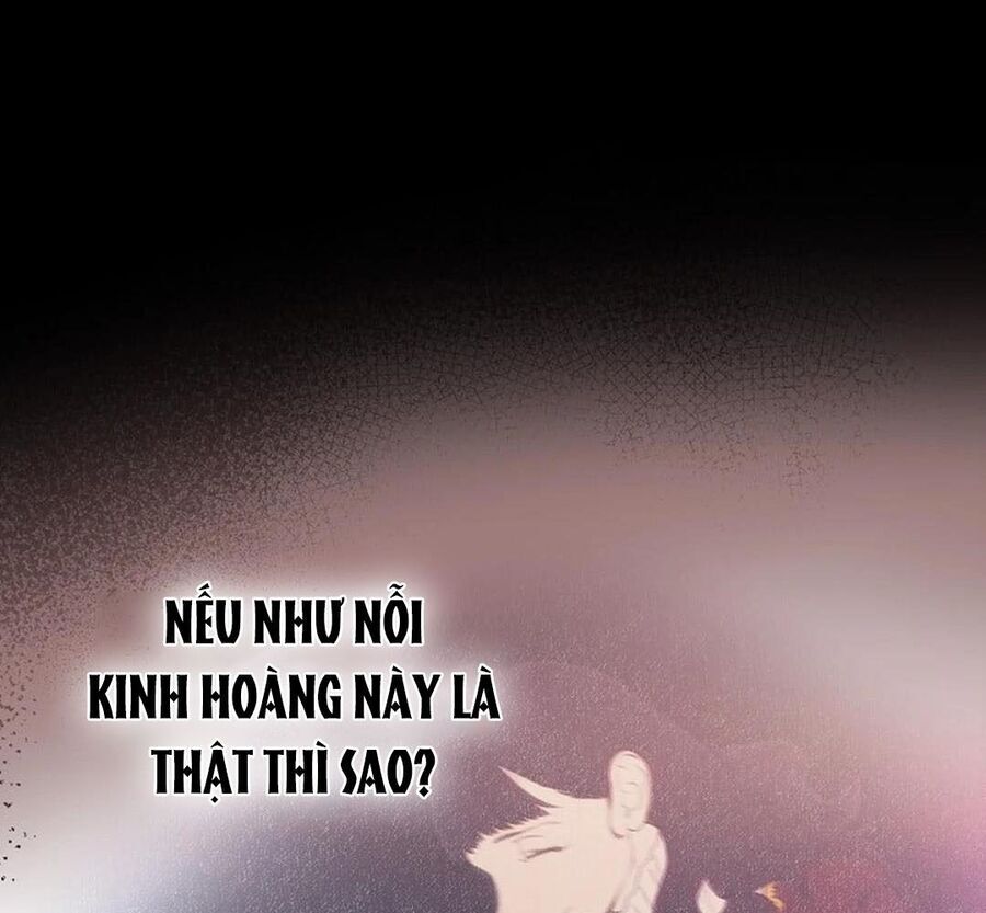 Bị Che Khuất Bởi Mặt Trời Lặn Chương 192 Ảnh 85