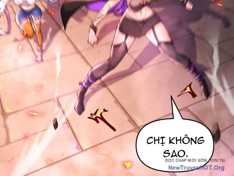 Sau Khi Quỷ Dị Giáng Lâm, Ta Mở Khóa Được Tháp Thông Thiên Chương 11 Ảnh 54