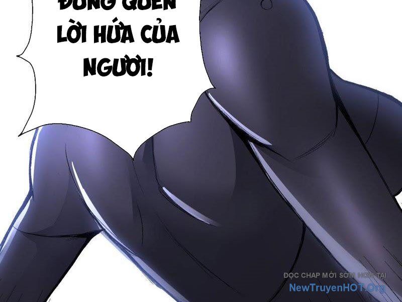 Vô Hạn Dị Hóa: Chiến Tranh Hệ Nhị Phân Chương 42 Ảnh 9