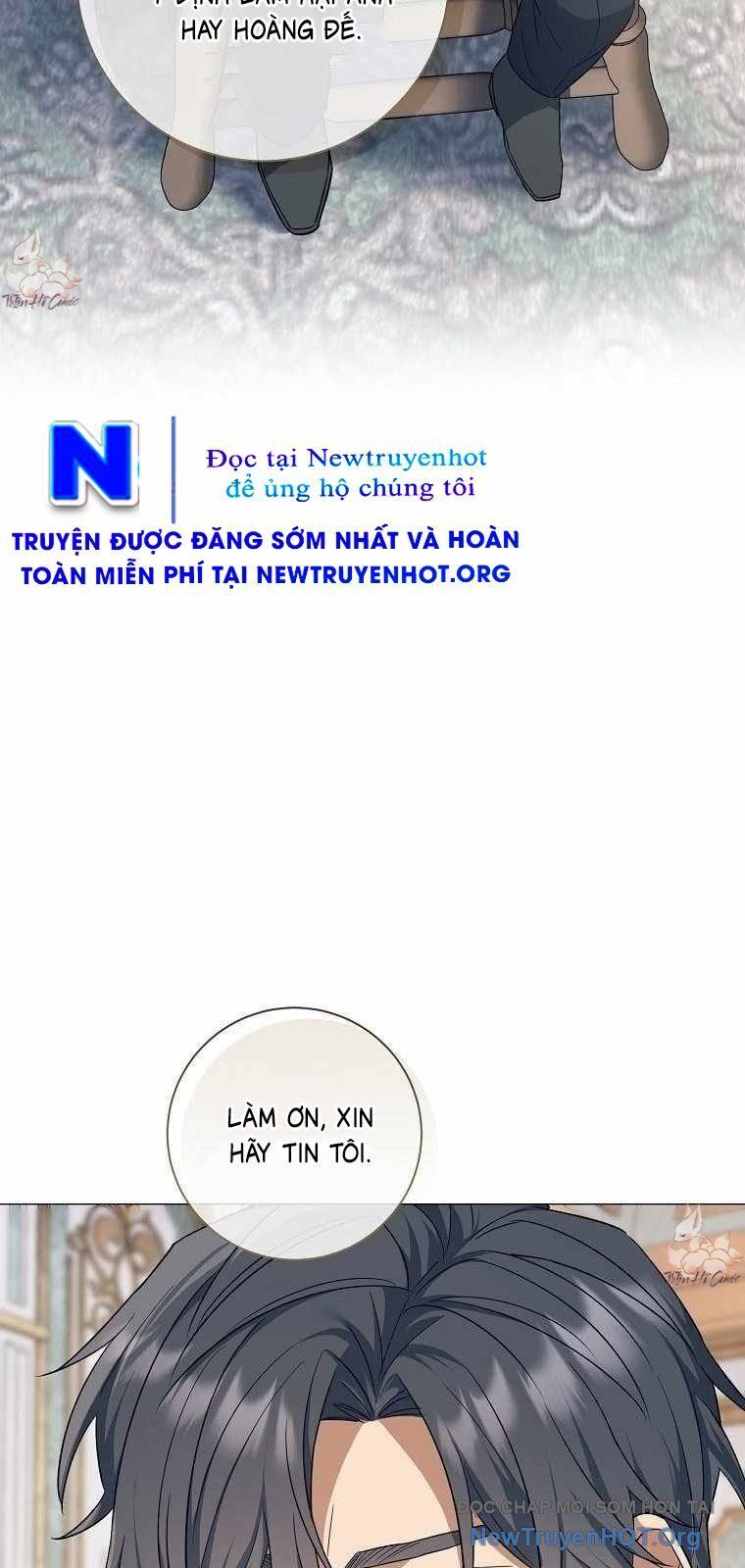 Ma Pháp Quân Chủ Chương 10 Ảnh 39
