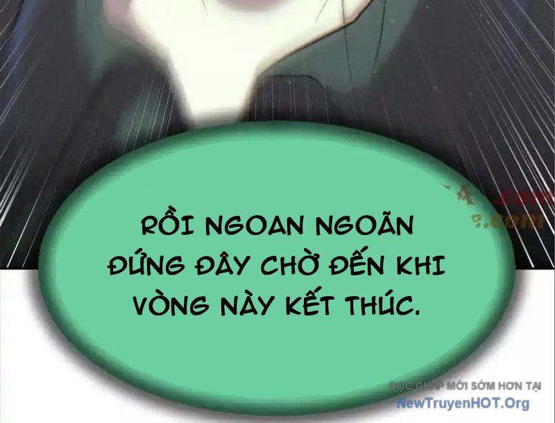 Trò Chơi Vô Vọng Chương 26 Ảnh 21