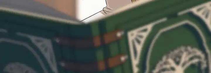 Pháp Sư Hệ Theo Lượt Chương 15 Ảnh 124