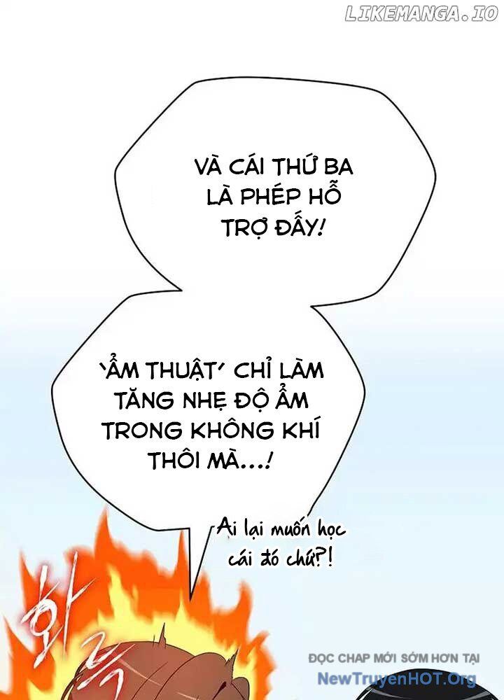 Pháp Sư Hệ Theo Lượt Chương 15 Ảnh 86