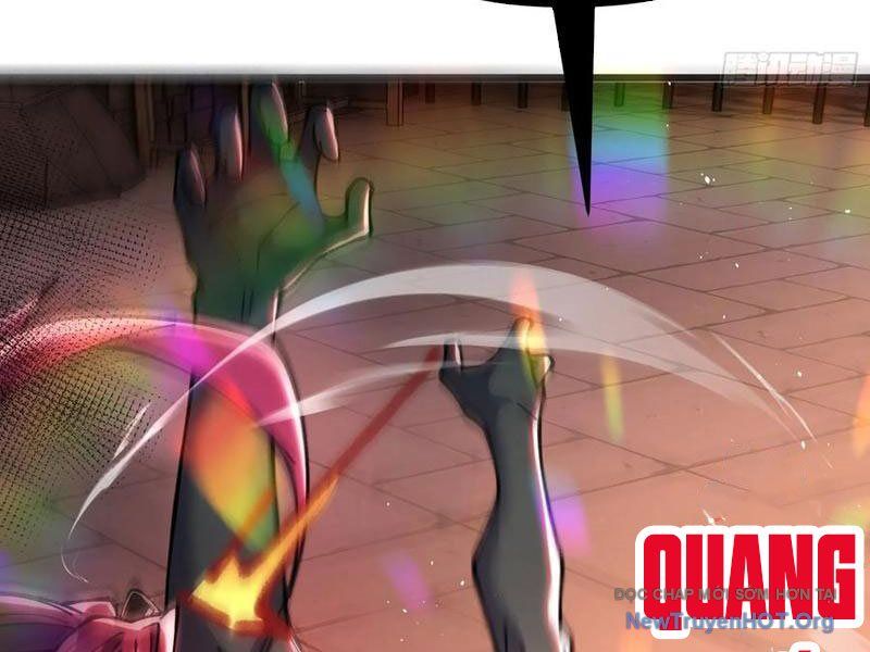 Sau Khi Quỷ Dị Giáng Lâm, Ta Mở Khóa Được Tháp Thông Thiên Chương 11 Ảnh 42