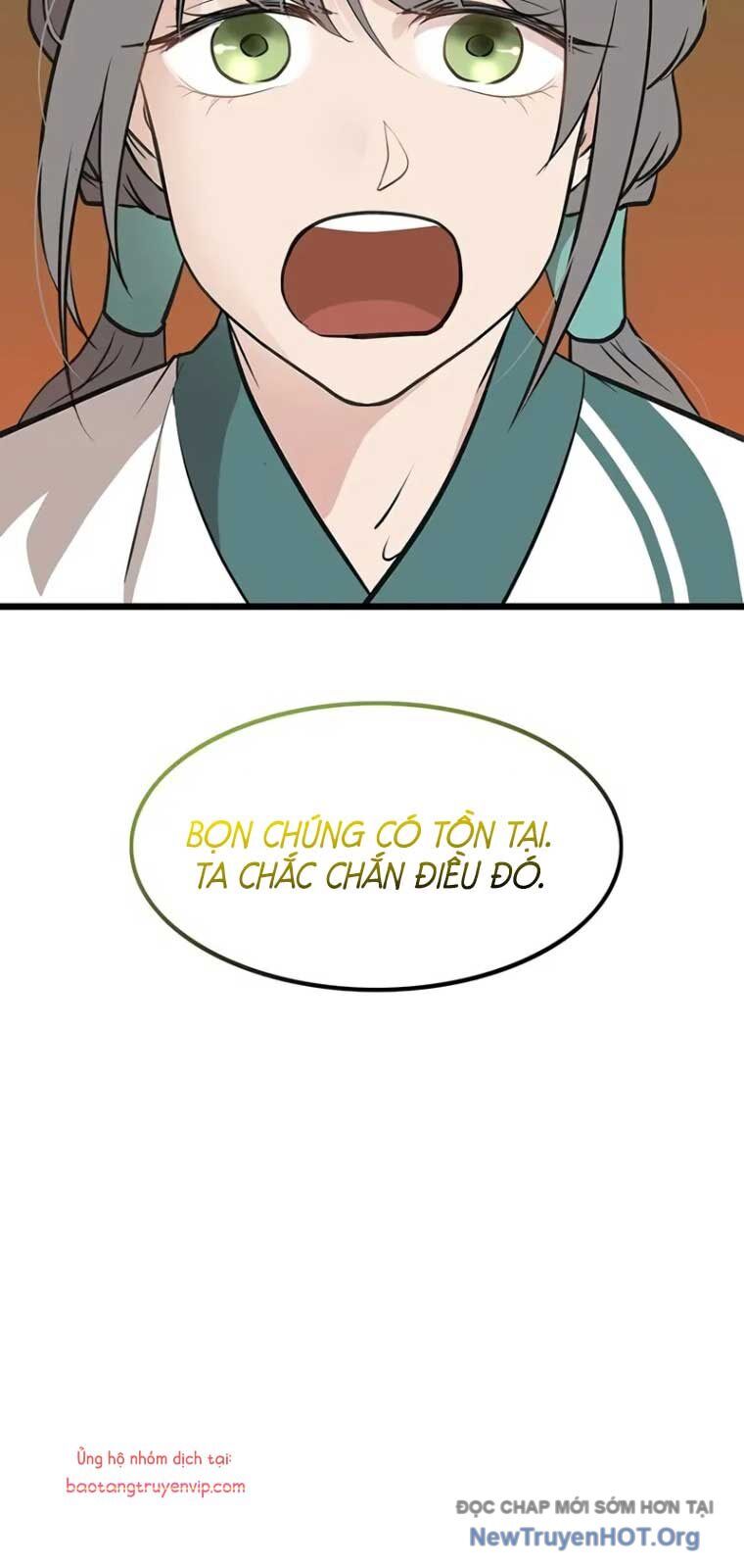 Tôi Trở Thành Chồng Của Giáo Chủ Ma Giáo Chương 22 Ảnh 85