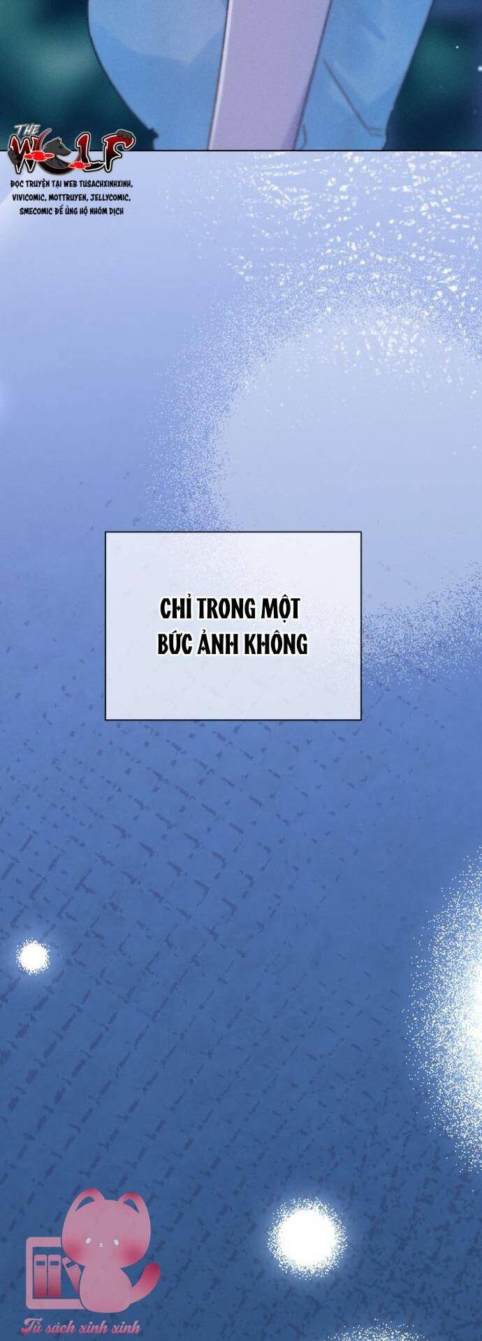 Bầu Trời Mùa Hạ Dấu Yêu Chương 50 Ảnh 70