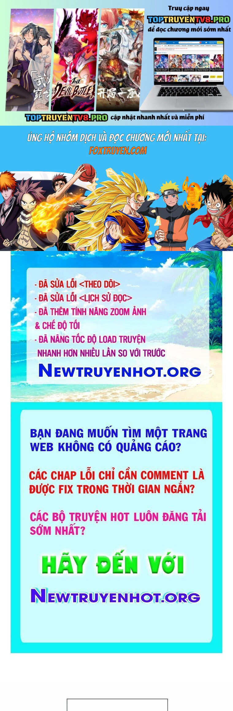 Ma Pháp Quân Chủ Chương 10 Ảnh 3