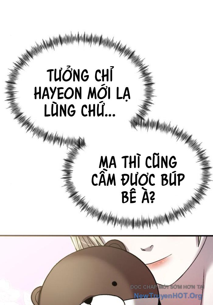 Hẹn Hò Rùng Rợn Chương 25 Ảnh 101
