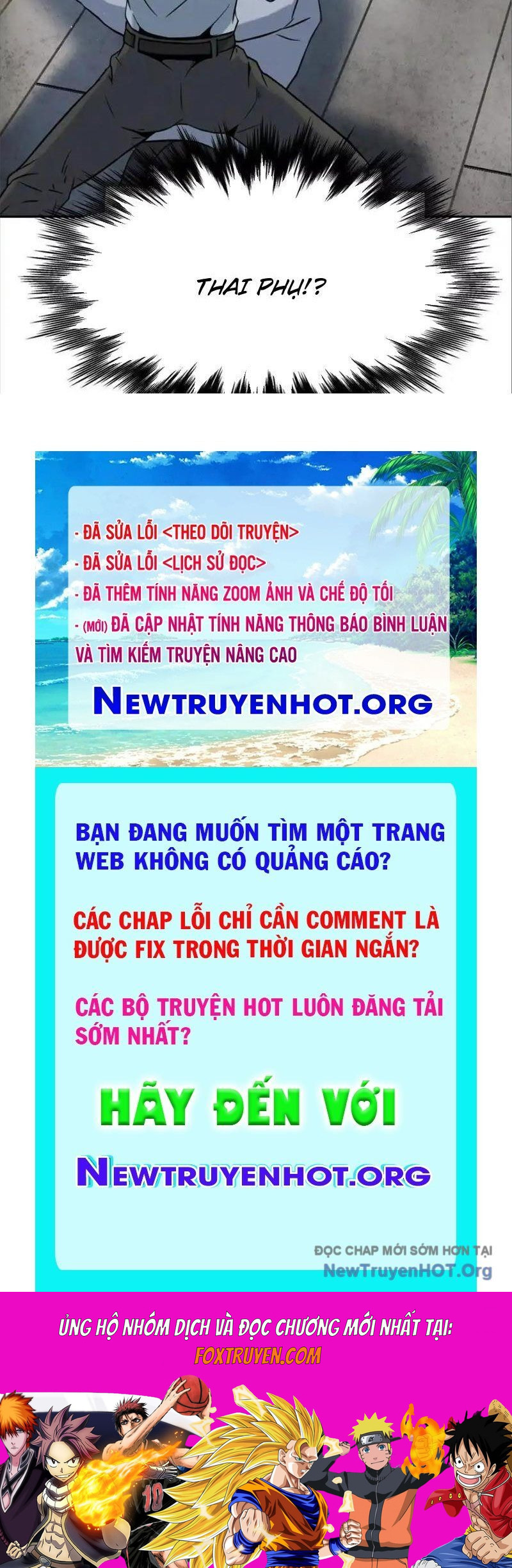 Trò Chơi Vô Vọng Chương 26 Ảnh 204
